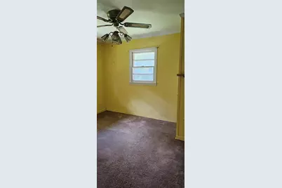 333 Henderson Street, Jackson, GA 30233 - Photo 13
