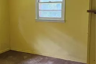 333 Henderson St, Jackson, GA 30233 - Photo 13