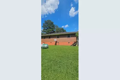 333 Henderson Street, Jackson, GA 30233 - Photo 15