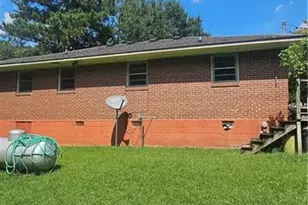333 Henderson St, Jackson, GA 30233 - Photo 15