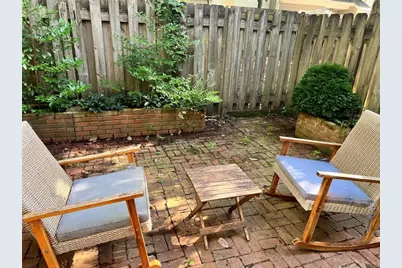 843 Heritage Square, Decatur, GA 30033 - Photo 17