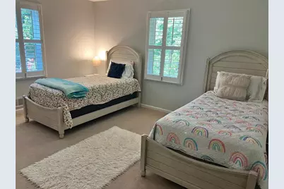 843 Heritage Square, Decatur, GA 30033 - Photo 9