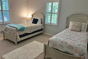 843 Heritage Square, Decatur, GA 30033 - Photo 9