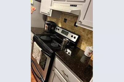 843 Heritage Square, Decatur, GA 30033 - Photo 5