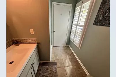 843 Heritage Square, Decatur, GA 30033 - Photo 11