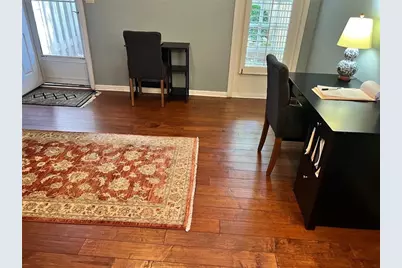 843 Heritage Square, Decatur, GA 30033 - Photo 3