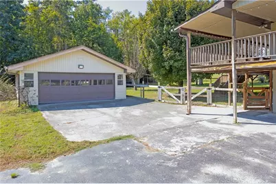63 Sunset Drive, Ringgold, GA 30736 - Photo 49