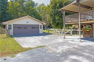63 Sunset Dr, Ringgold, GA 30736 - Photo 49