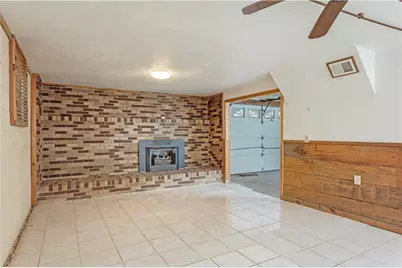 63 Sunset Drive, Ringgold, GA 30736 - Photo 35