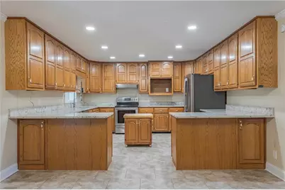 63 Sunset Drive, Ringgold, GA 30736 - Photo 15