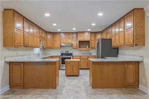 63 Sunset Dr, Ringgold, GA 30736 - Photo 15