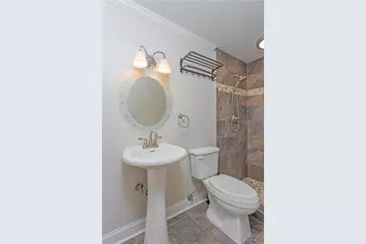 63 Sunset Drive, Ringgold, GA 30736 - Photo 29