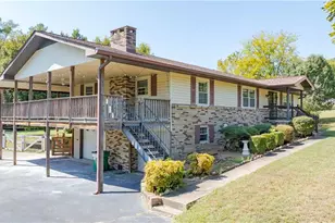 63 Sunset Dr, Ringgold, GA 30736 - Photo 9