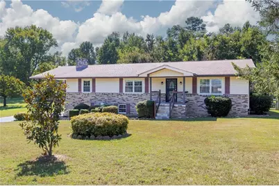 63 Sunset Drive, Ringgold, GA 30736 - Photo 1