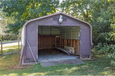 63 Sunset Drive, Ringgold, GA 30736 - Photo 47