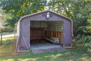 63 Sunset Dr, Ringgold, GA 30736 - Photo 47
