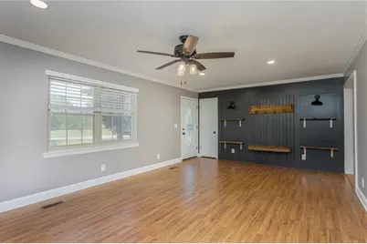 63 Sunset Drive, Ringgold, GA 30736 - Photo 13