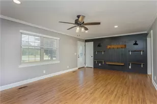 63 Sunset Dr, Ringgold, GA 30736 - Photo 13