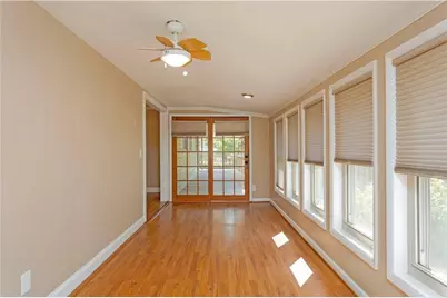 63 Sunset Drive, Ringgold, GA 30736 - Photo 7