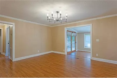 63 Sunset Drive, Ringgold, GA 30736 - Photo 19