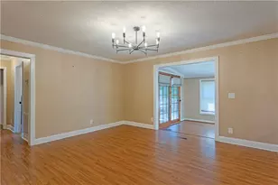 63 Sunset Dr, Ringgold, GA 30736 - Photo 19