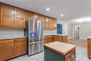 63 Sunset Dr, Ringgold, GA 30736 - Photo 17