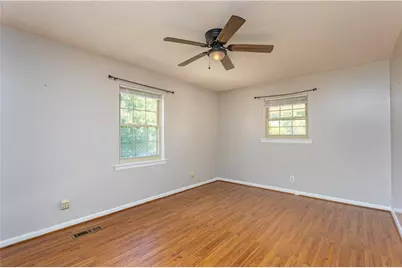 63 Sunset Drive, Ringgold, GA 30736 - Photo 31
