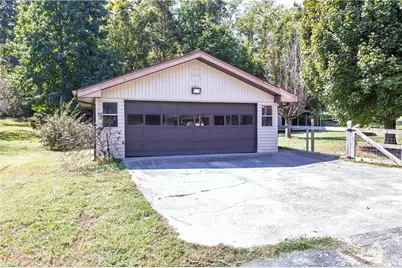 63 Sunset Drive, Ringgold, GA 30736 - Photo 43