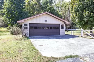63 Sunset Dr, Ringgold, GA 30736 - Photo 43