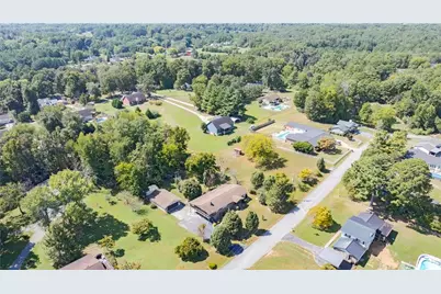 63 Sunset Drive, Ringgold, GA 30736 - Photo 55