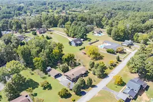 63 Sunset Dr, Ringgold, GA 30736 - Photo 55