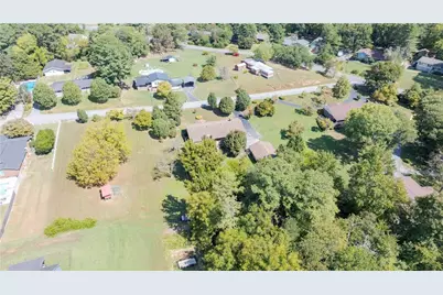 63 Sunset Drive, Ringgold, GA 30736 - Photo 53