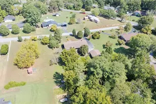 63 Sunset Dr, Ringgold, GA 30736 - Photo 53
