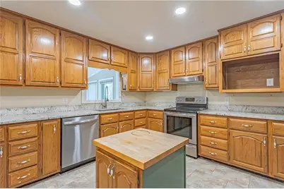 63 Sunset Drive, Ringgold, GA 30736 - Photo 5