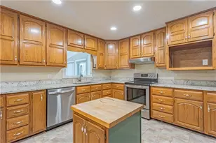 63 Sunset Dr, Ringgold, GA 30736 - Photo 5