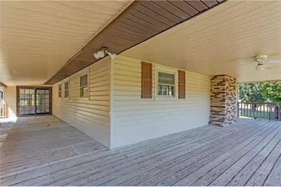 63 Sunset Drive, Ringgold, GA 30736 - Photo 33