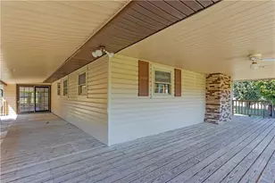 63 Sunset Dr, Ringgold, GA 30736 - Photo 33