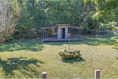 63 Sunset Drive, Ringgold, GA 30736 - Photo 45