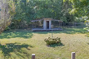 63 Sunset Dr, Ringgold, GA 30736 - Photo 45