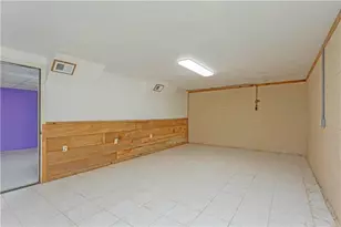 63 Sunset Dr, Ringgold, GA 30736 - Photo 37