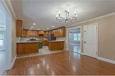 63 Sunset Drive, Ringgold, GA 30736 - Photo 23