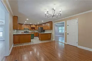 63 Sunset Dr, Ringgold, GA 30736 - Photo 23