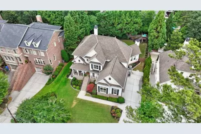 630 Timm Valley Road NE, Atlanta, GA 30305 - Photo 37