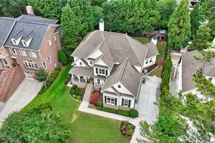 630 Timm Valley Rd NE, Atlanta, GA 30305 - Photo 37