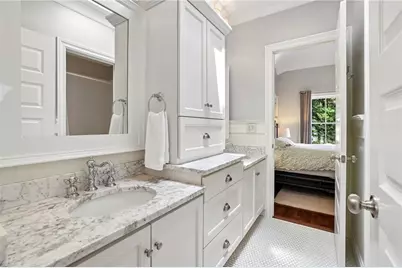 630 Timm Valley Road NE, Atlanta, GA 30305 - Photo 25