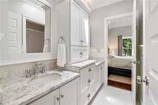 630 Timm Valley Rd NE, Atlanta, GA 30305 - Photo 25