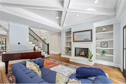 630 Timm Valley Road NE, Atlanta, GA 30305 - Photo 7