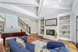 630 Timm Valley Rd NE, Atlanta, GA 30305 - Photo 7