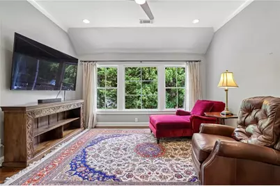 630 Timm Valley Road NE, Atlanta, GA 30305 - Photo 23