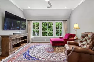 630 Timm Valley Rd NE, Atlanta, GA 30305 - Photo 23